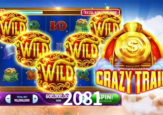 Desvendando o Mundo dos Jogos Virtuais na 2081