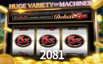 Descubra a Essência do 2081: Nossa História e Compromissos