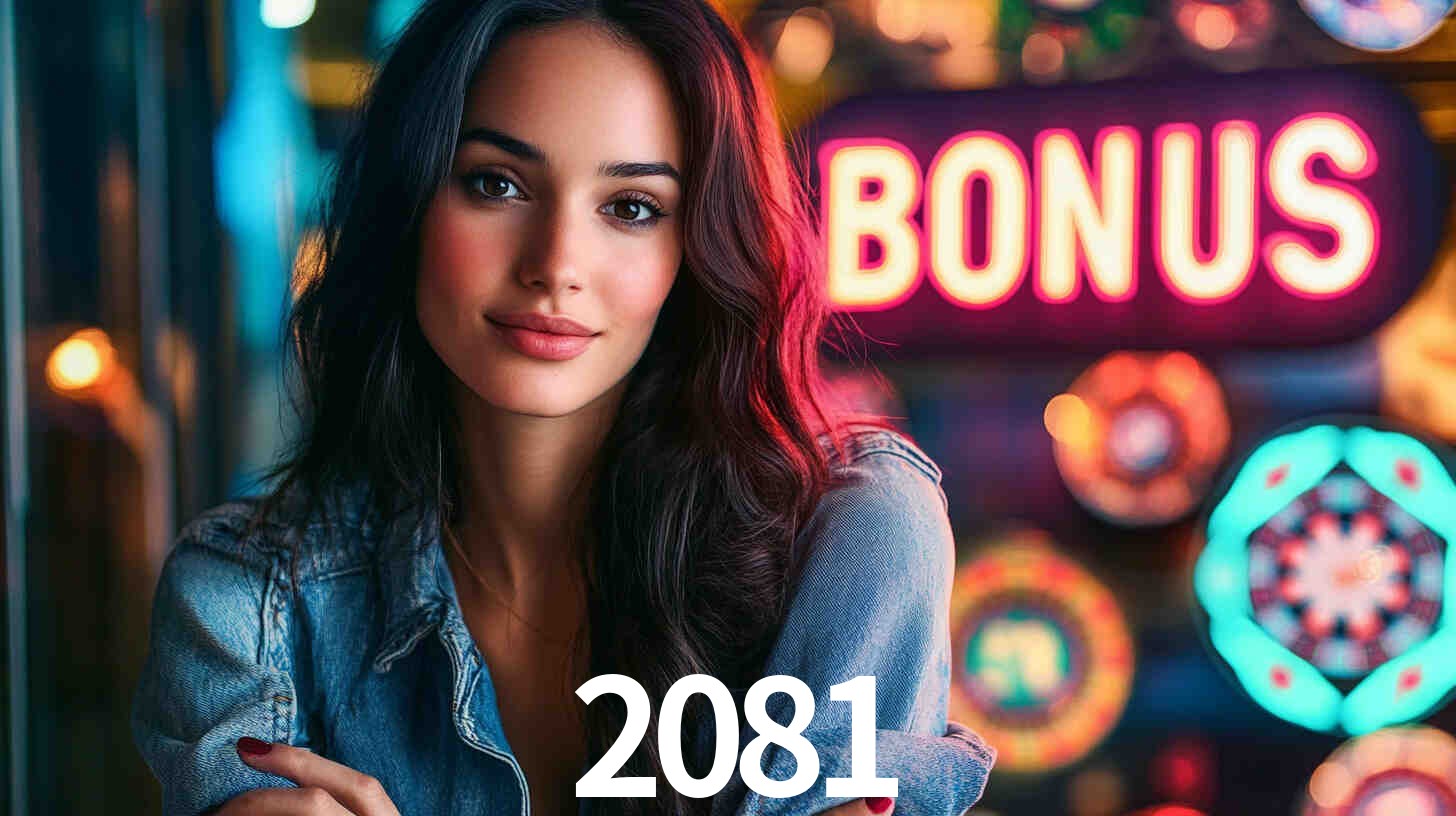 2081 bet