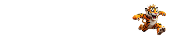 2081
