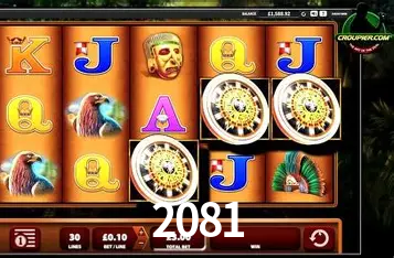 Desvendando o Mundo dos Jogos Virtuais na 2081