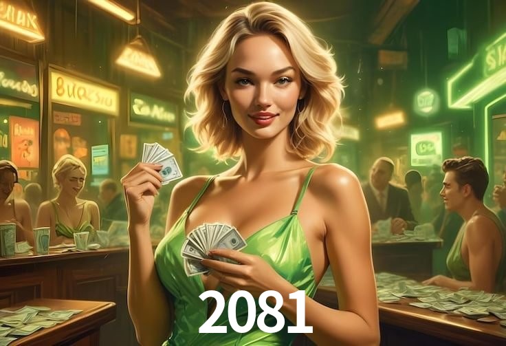 Desvendando o Mundo dos Jogos Virtuais na 2081