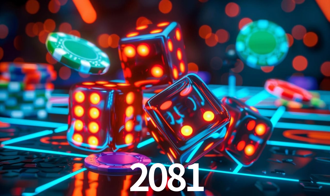 PIX Instantâneo 2081