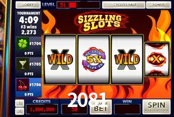 A Revolução dos Aplicativos de Jogos no 2081