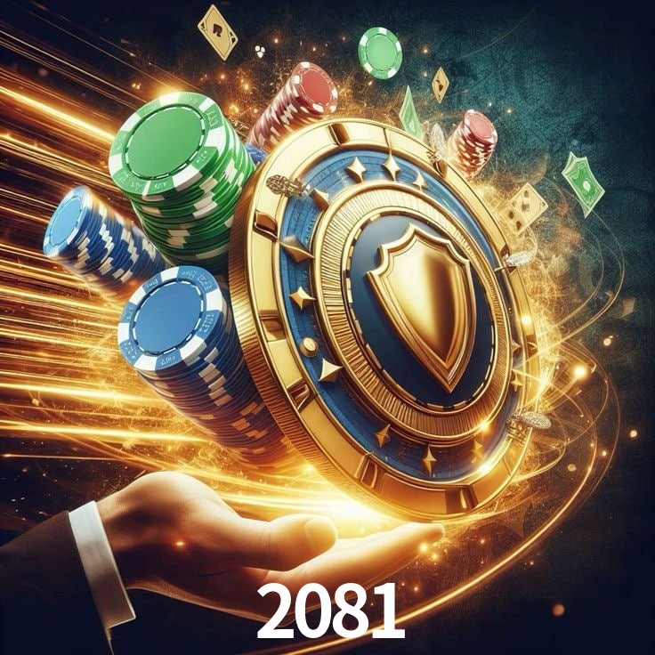 2081 Curitiba - Live Betting