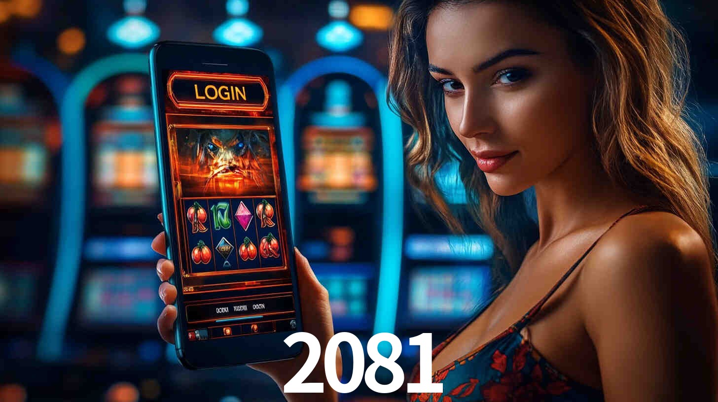 2081