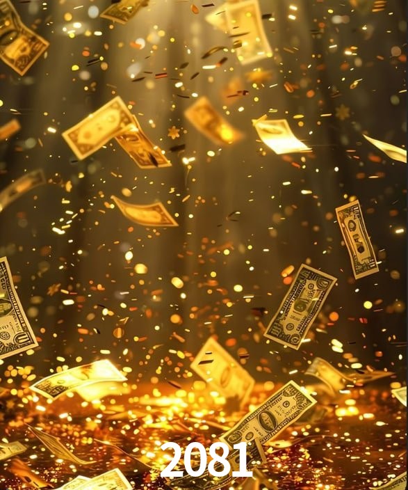 Account Benefits 2081