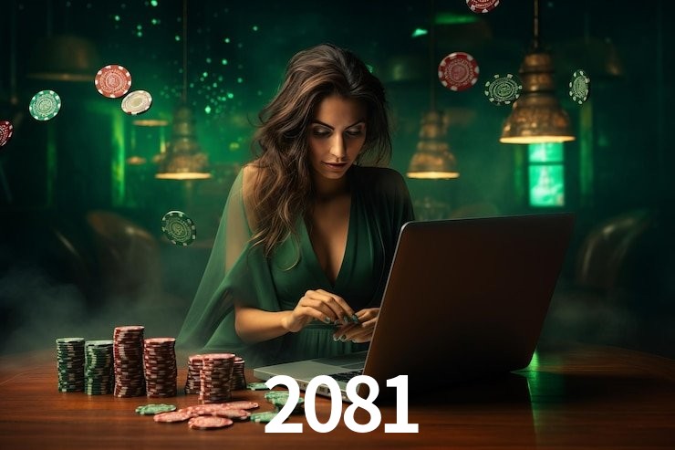 2081 - App Security