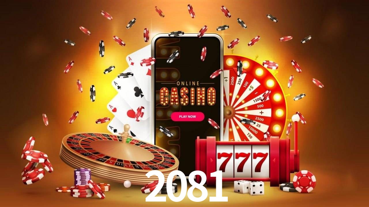2081 Belo Horizonte - Jackpots