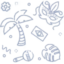 Descubra o Programa VIP da 2081: Vantagens Exclusivas para Jogadores