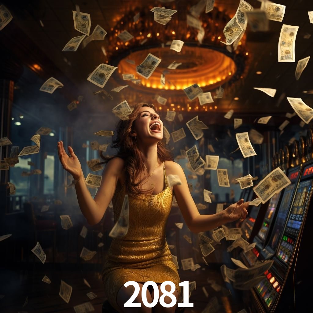 Football Betting 2081