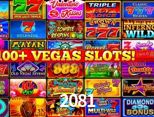 2081 Rio de Janeiro - Professional Dealers