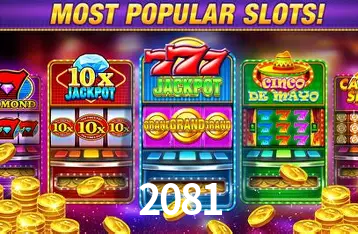 2081 Curitiba - Live Status