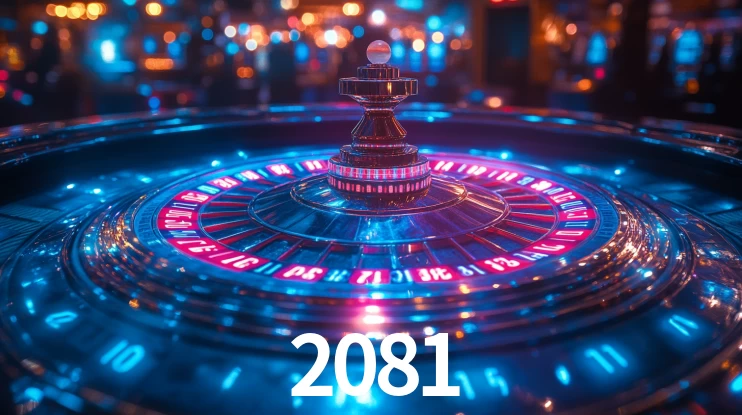 Exclusive Games 2081