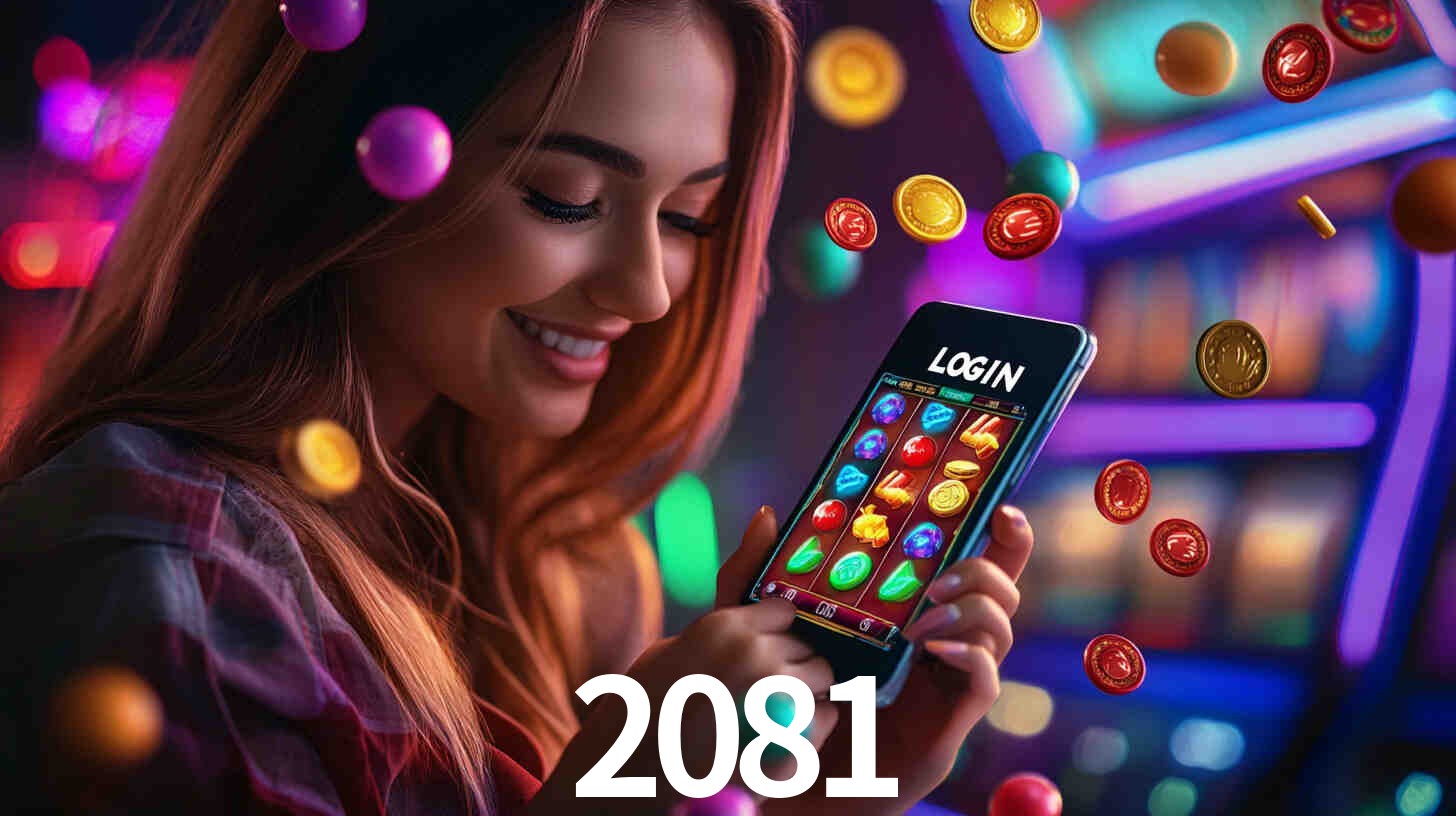 2081