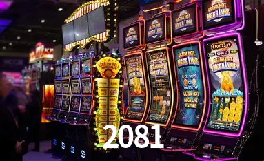 2081 Rio de Janeiro - Bonus Terms