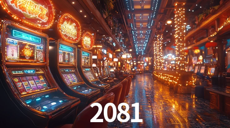 2081,2081.com