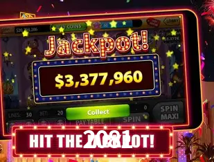 2081 Brasília - Casino Guide