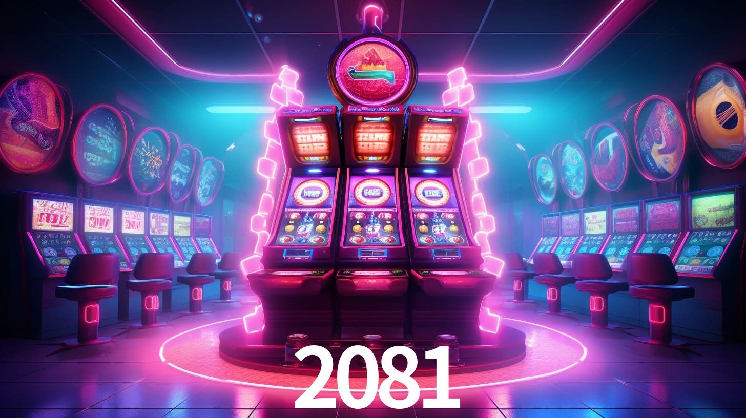 2081