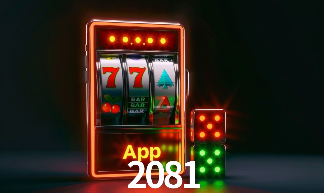 Sistemas de Segurança 2081