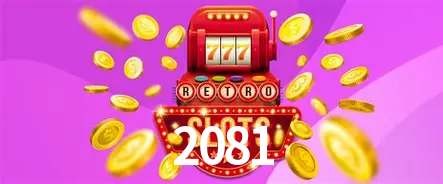 Apostas Esportivas na 2081: Um Guia Completo