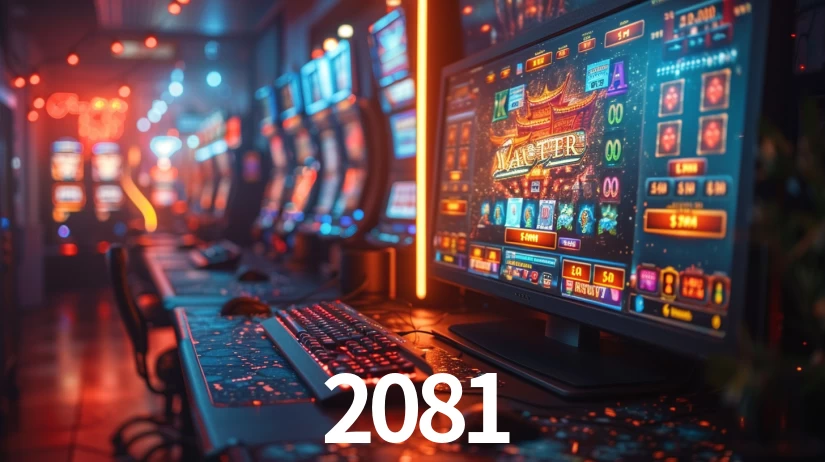 2081,2081.com