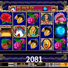 2081 Belo Horizonte - Reivindique Bonus