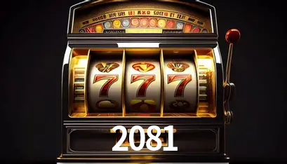 Apostas Esportivas na 2081: Um Guia Completo