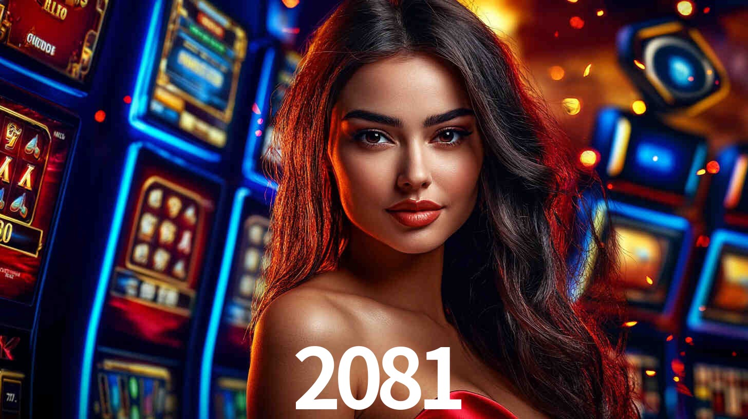 Inovações de Jogos na 2081: O Futuro das Experiências Interativas