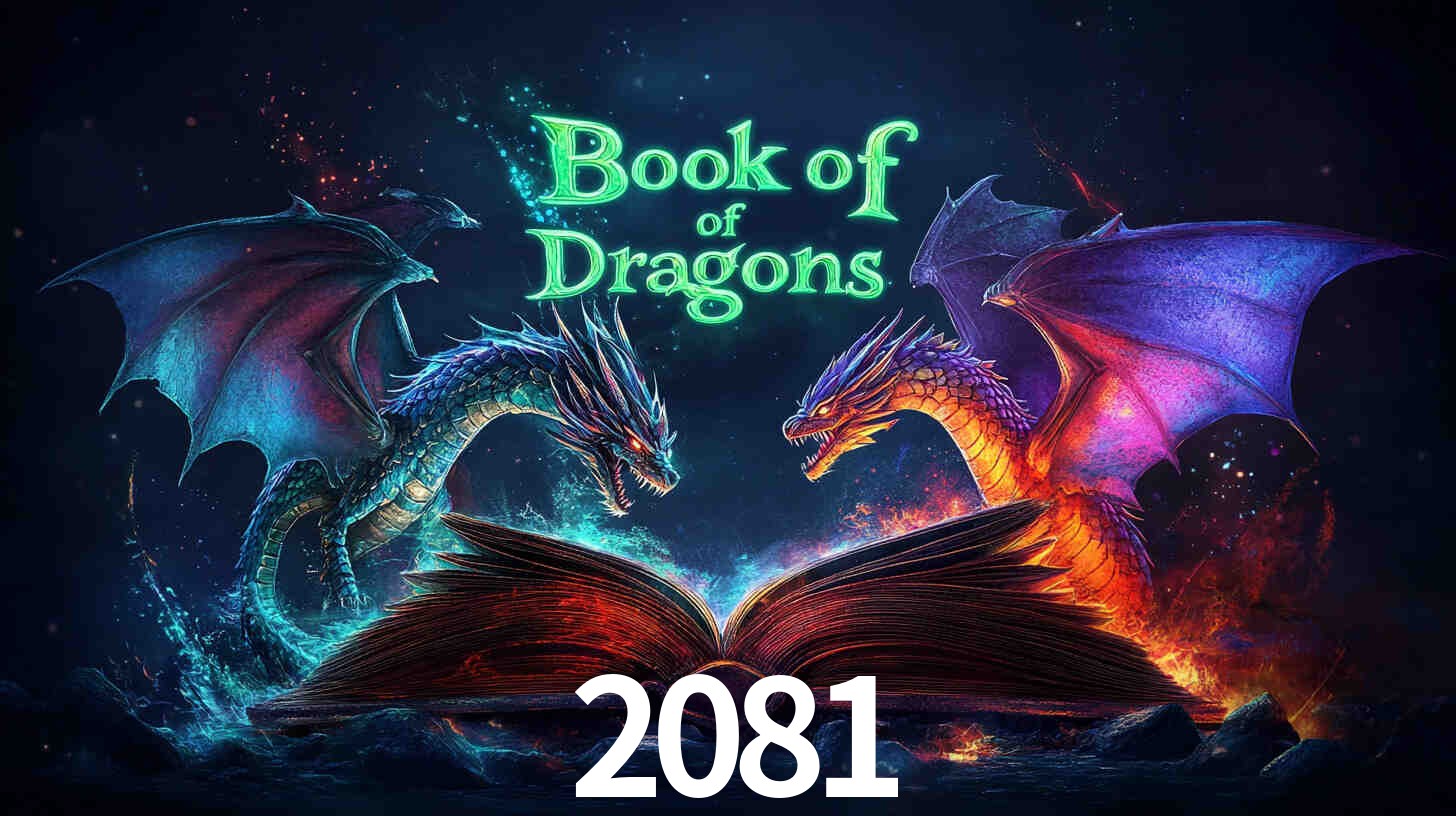 Apostas Esportivas na 2081: Um Guia Completo